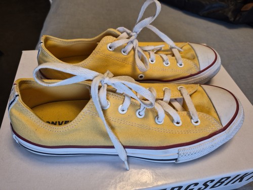 Converse all star 5 - star, 38.5