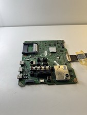 SCHEDA MADRE BN41-01812A