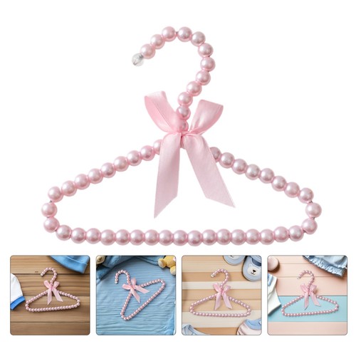 Pcs gruccia per bambini - 2,