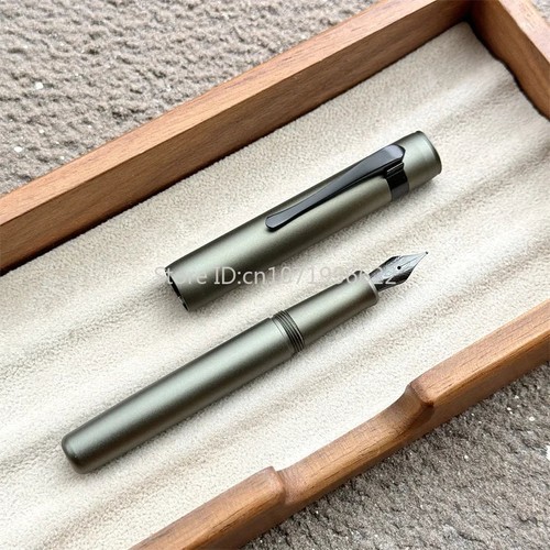 Hongdian mini stilografica - hongdian,