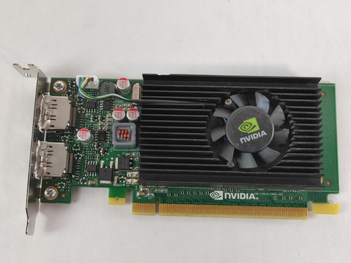 Lot nvidia nvs 310 - lot,
