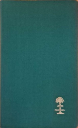 Dolori del giovane werther - i,