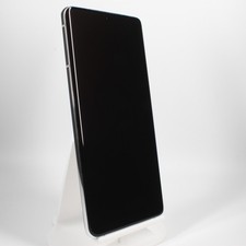 Samsung Galaxy S21 Ultra 5G