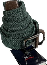 Cintura Paul&Shark P&S