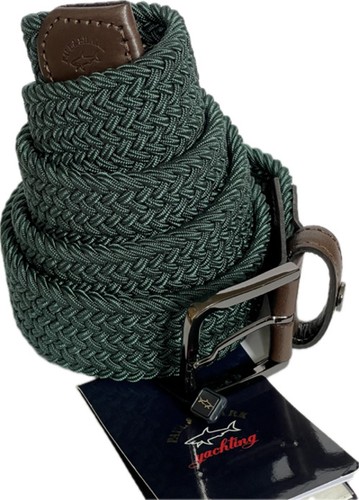 Cintura paul shark s - paul&shark, p&s