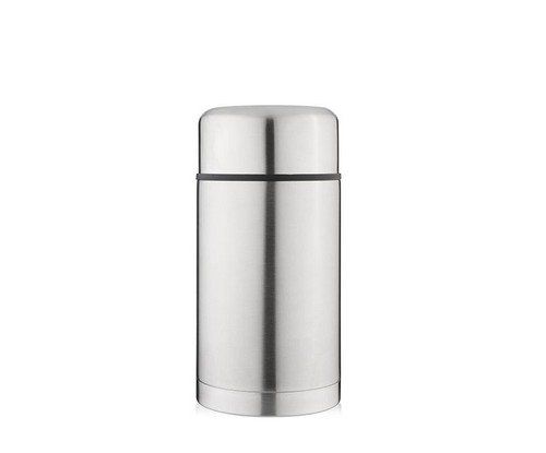 Eva thermos portavivande