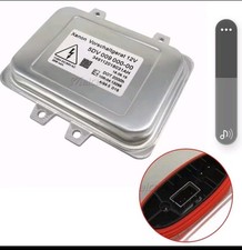 CENTRALINA XENON HELLA 5DV009000-00 ALTA QUALITA' FUZION