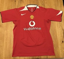 Maglia Manchester United