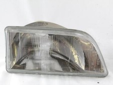 95618748 FARO FANALE ANTERIORE