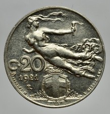 VITTORIO EMANUELE III