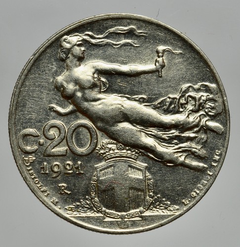 Vittorio emanuele iii - emanuele,