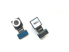 Samsung Galaxy A5 2015 A500 FOTOCAMERA ANTERIORE fotocamera anteriore selfie camera flex NUOVO