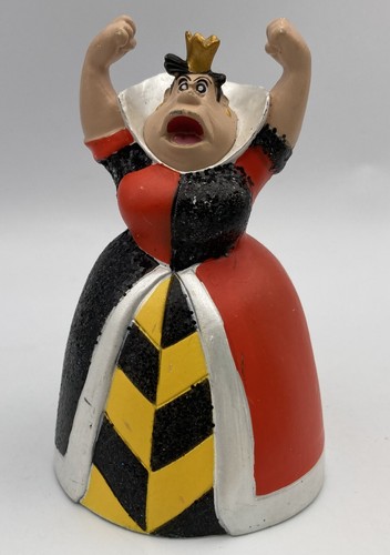 Cake topper personaggio disney - personaggio,