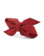 Nuovo Betsey Johnson Pistola