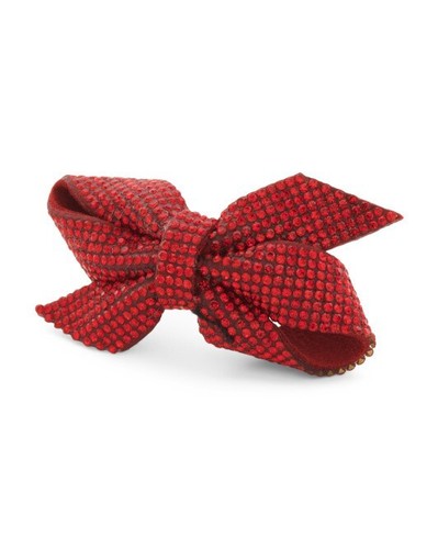 Nuovo betsey johnson pistola - nuovo,