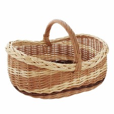 Frank Cesto Di Vimini