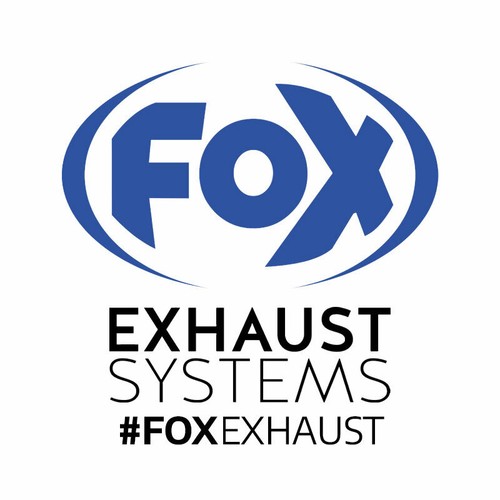 Fox impianto completo - impianto,