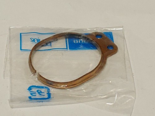 Molla scatto shimano - scatto,
