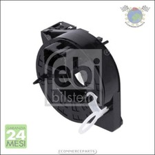 Molla Spiroelicoidale Airbag