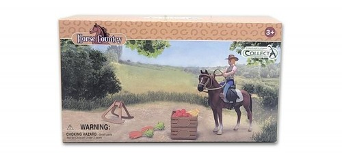 Collecta 84248 cavallo - collecta,