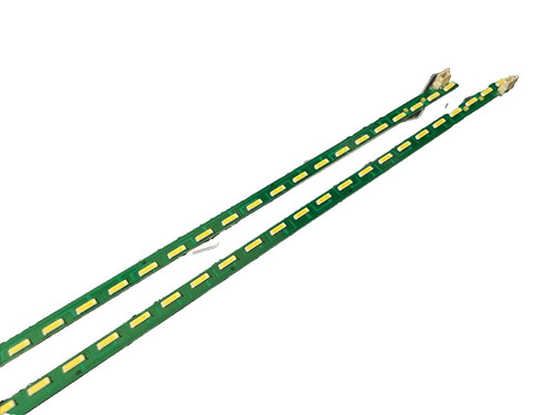 Kit strisce barre - (new),