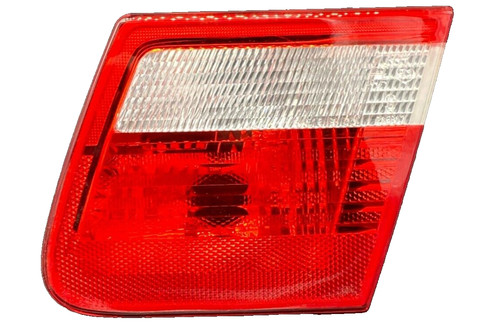 Bmw 63218368760 fanale - 63218368760, destro