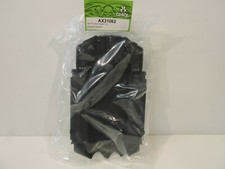 Vasca telaio principale Axial