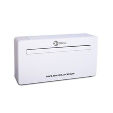 Climatizzatore Unico Diloc