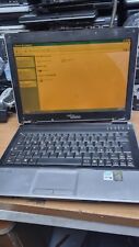2660-PC Portatile Fujitsu Siemens Amilo Si 1520