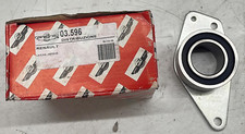 Volvo s40 v40 station - volvo, s40/v40