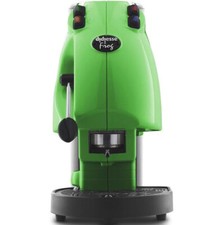 Didiesse Frog Revolution F001