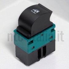 PULSANTE ALZACRISTALLI,TASTO