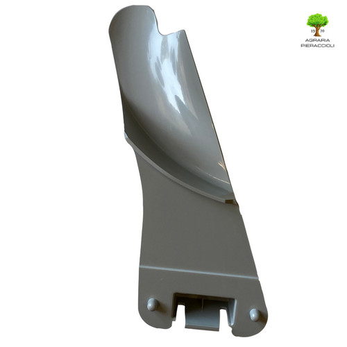 Tappo mulching ibea p2020612 - tappo,