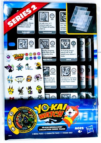 Kai orologio monete - yo-kai,
