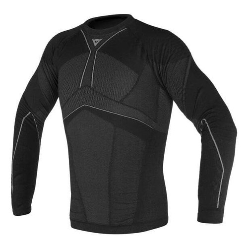 Dainese core aero tee ls - tee,