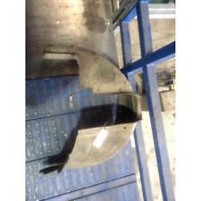 PARASASSI INT. PASSARUOTA POST. SX PER ALFA ROMEO GT (03-11) 1.9 16V MJT 2003