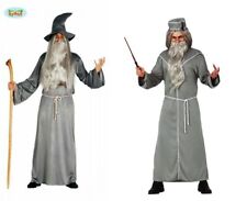 CARNEVALE HALLOWEEN VESTITO