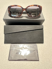 Occhiali da sole CRISTIAN DIORLADY2R