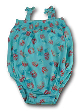 Ragazza George Vestito Estivo