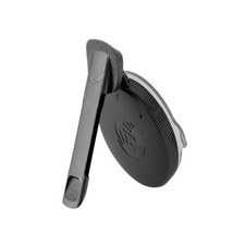 Originale TomTom EasyPort