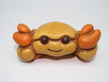 Thun, Animali Marini  midi