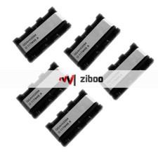 5 Pezzi Trasformatore Inverter