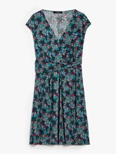 WEEKEND Max Mara ABITO IN