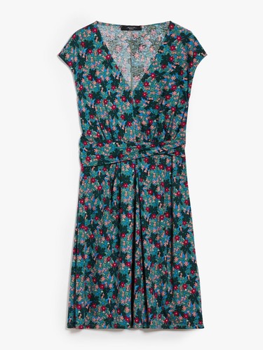Weekend max mara abito - max, in