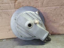 Coppia conica cardano ruota posteriore Moto Guzzi 850 Le Mans 1