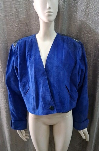 Giacca giubbotto donna - giacca,