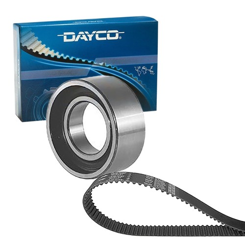 Dayco kit cinghie ktb291 - kit, per