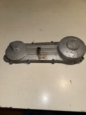 sh 50 fifty Honda Prima Serie