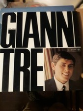 Stock 19 Vinili 33 giri musica