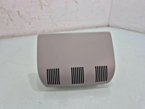 Sensore allarme skoda - sensore, roomster